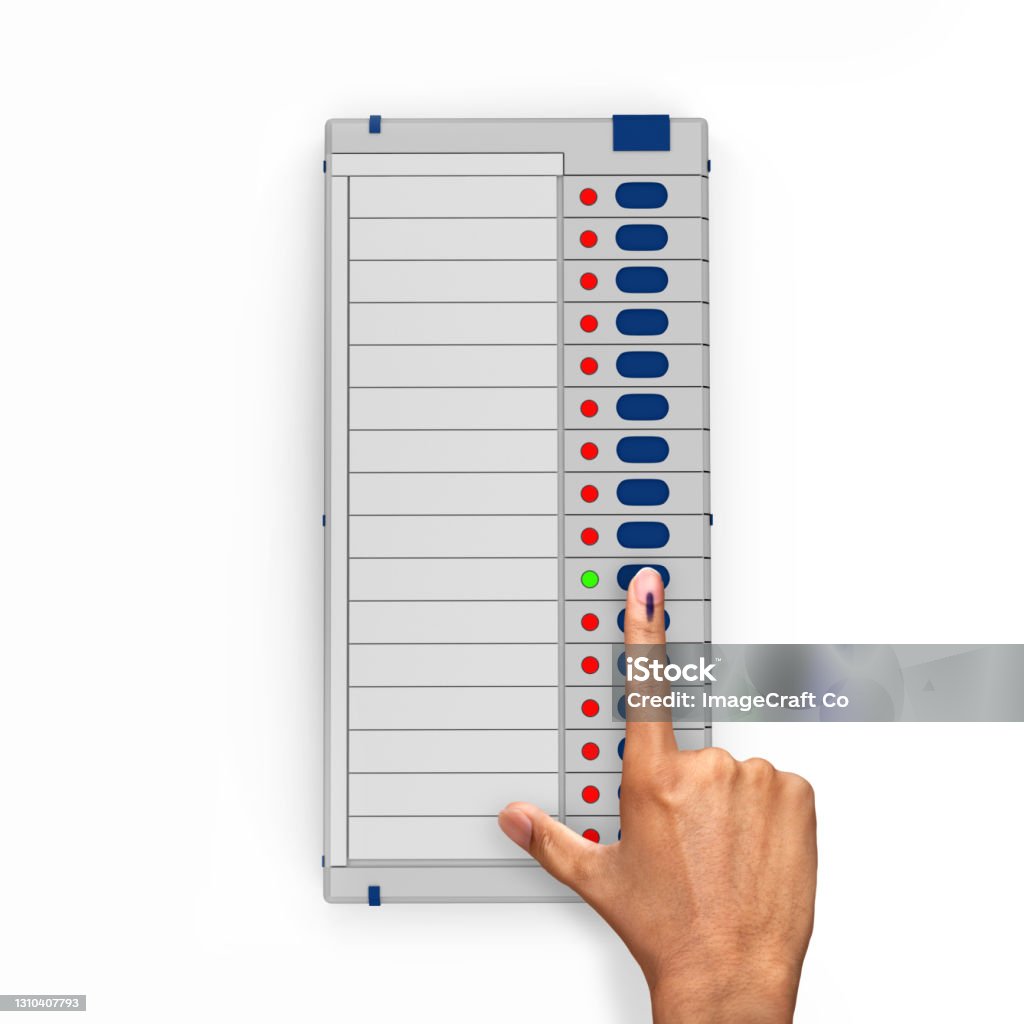 ELECTION