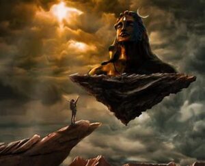 mahashivratri